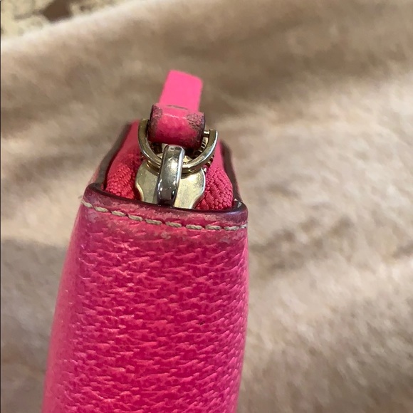 Kate Spade Wallet - Picture 6 of 6